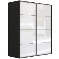 DRESSING LEX 221-240-66 D GRI/JSZ